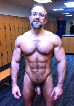 daddyworship:  The perfection that is Dirk