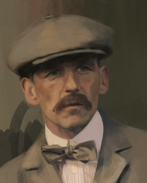 wisesnail:Peaky Blinders masterpost! C; Can’t wait for the third season! C; Prints and stuff on my