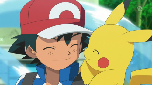 therandominmyhead:  Best buds for life 