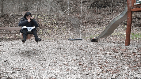pinkpaulasdomain:  itssissysuzi: womendegrade:   ramrod4a69:  Hey kids it’s peepee