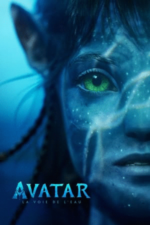 avatar streamig vostfr