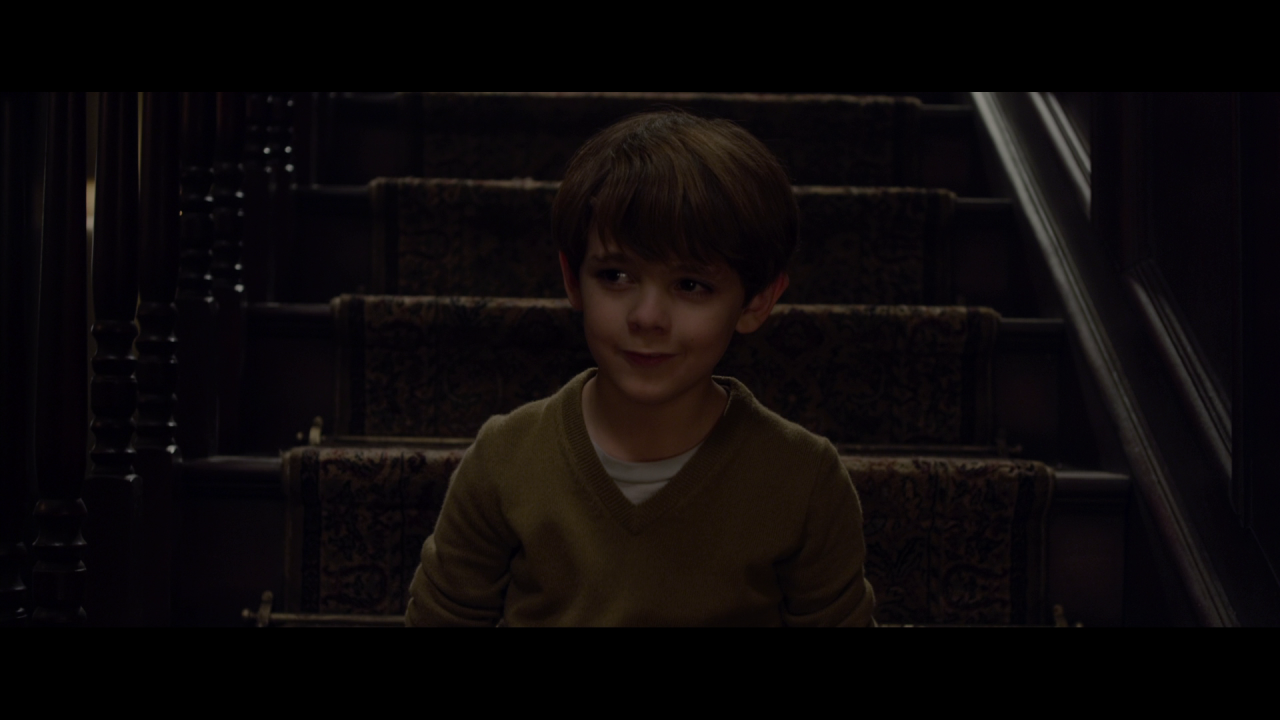 Great Blus The Amazing Spider Man 2012 Max Charles