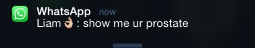 j5h:  how do i reply