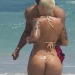 chickztv: