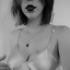 poison-uwu:~ So nice I wanna post it twice ~More of me here x 