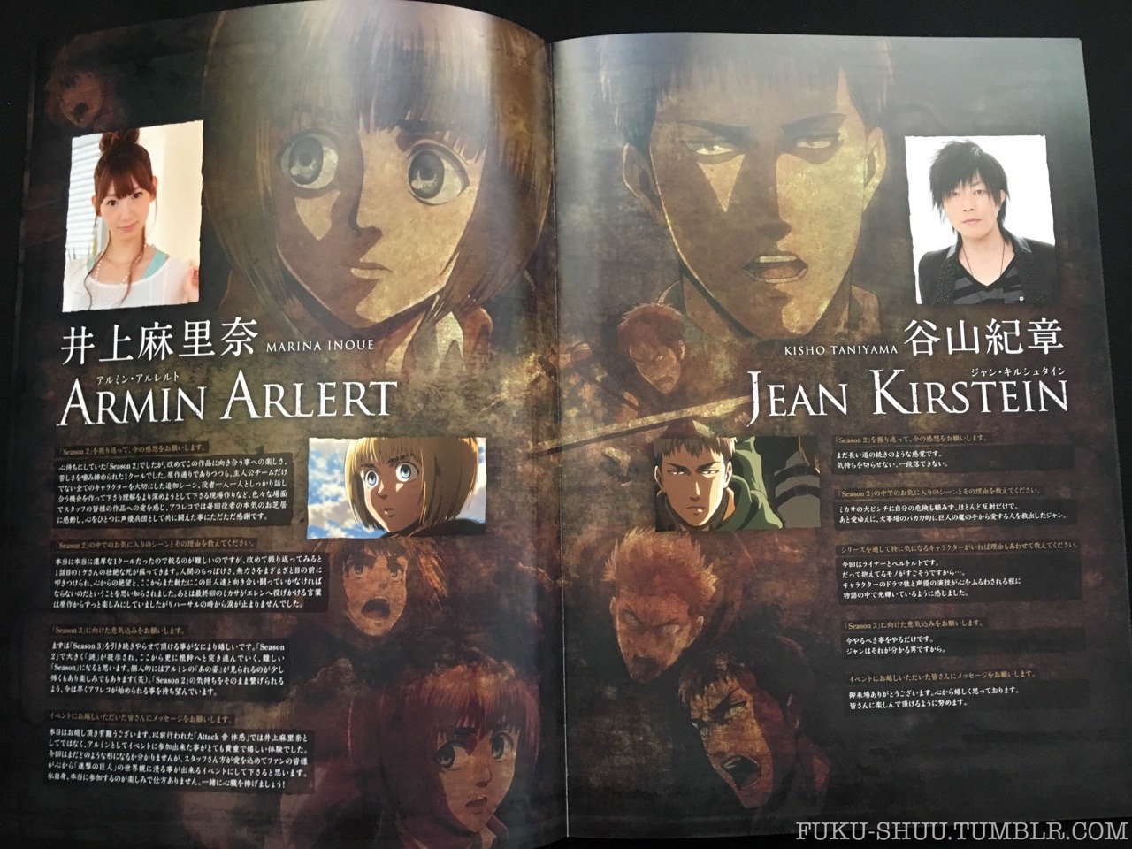 (HQ of above image)  (HQ of above image)    (HQ of above image)     (HQ of above