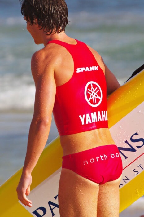 hot-sportsmen: surfista #fineguy #instagood #iloveguys #ilovegay #ilovegays #ilovemen #sportsblog #s