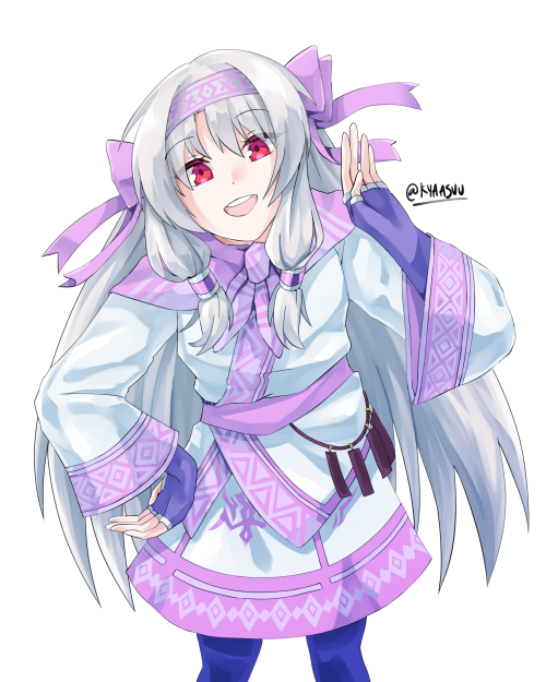 sitonai