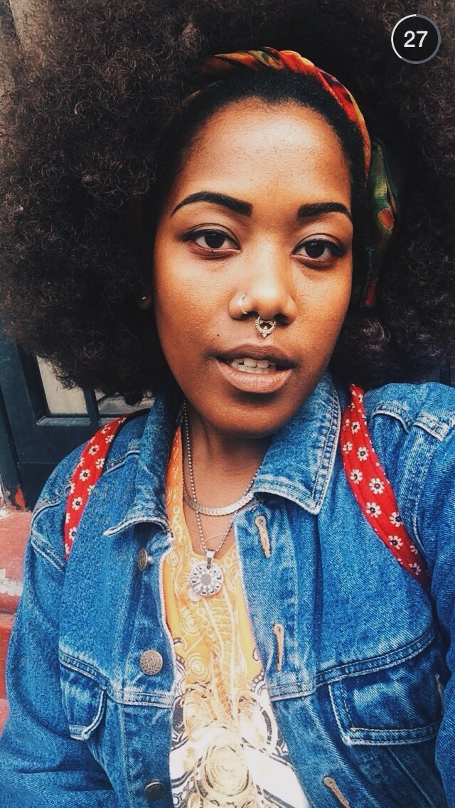 jasoniaistheway:  I mean I just felt like taking some selfies or whatever… 