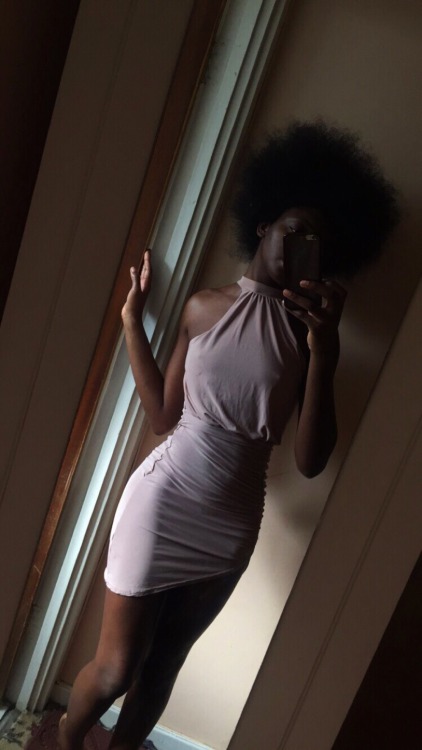 unconsciouslydreaming:  Blackout ✨