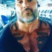 musclecorps: