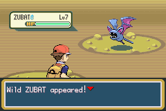 Pokémon FireRed Nuzlocke [Part 10]