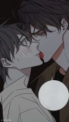 mrakobaby:k&rsquo;s secret like or reblog n don&rsquo;t repost 