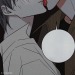 mrakobaby:k&rsquo;s secret like or reblog n don&rsquo;t repost 