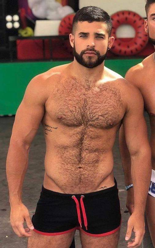 furryscruffynuggle:   