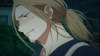 emotsuki:given anime header !fav if you liked, reblog if you saved it!