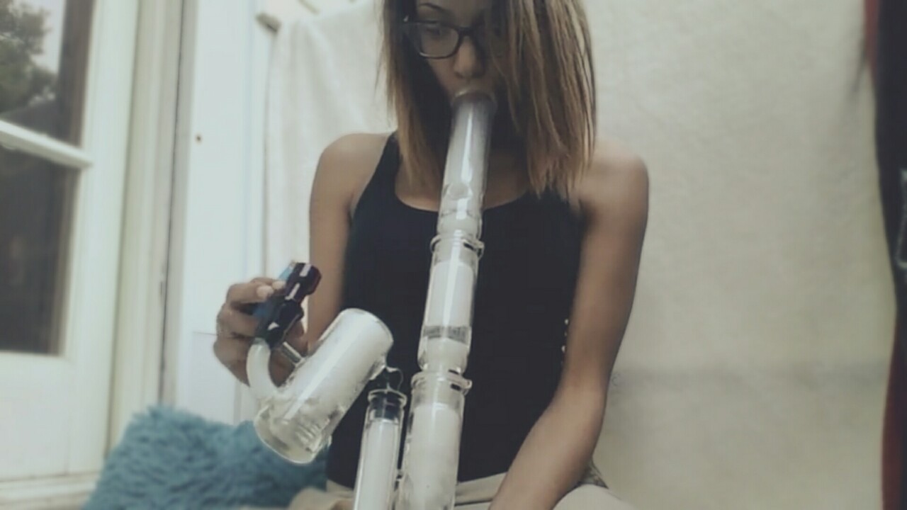 indica-mist:  Inhale the good shit, Exhale the bullshit😏👌   😛😛😛😛😛😛😛😛😛😛😛😛😛😛😛😛😛😛😛😛😛😛😛😛😛😛😛😛😍😍😍😍😍😍😍😍😍😍😍😍😍😍