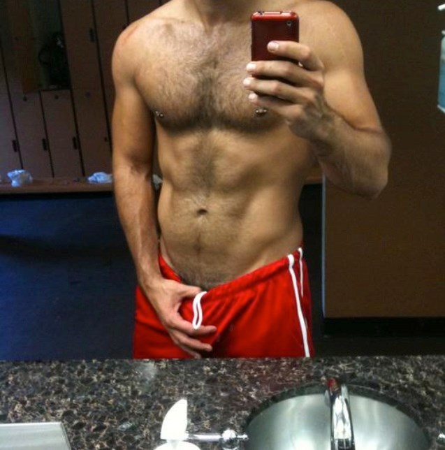 2sthboiz:  FOLLOWER SUBMITTED PHOTOS FROM THE USA  ** THANK YOU **