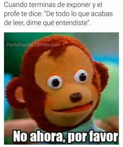 ámate como eres ♥