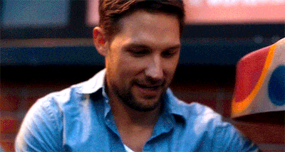 b71f2fd7ed6edf4cedb39171ef400d8c16703b44.gifv