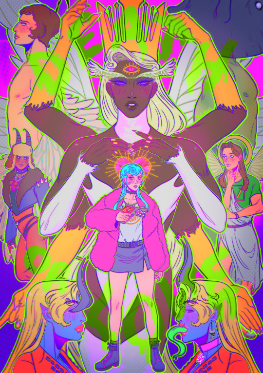 Tumblr media