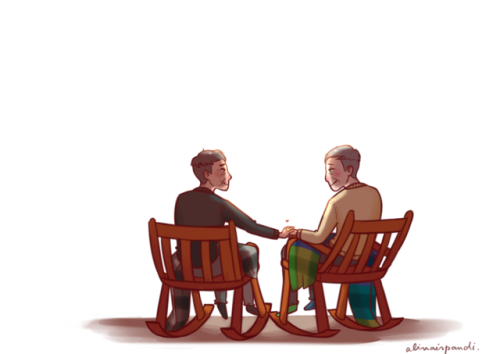 I Remember When I First Met You. I Hugged You And I Didnt Want To Let Go.