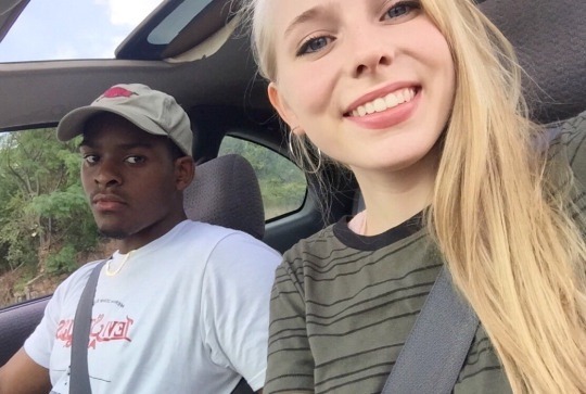 blacktizedwhitewomen:  fff