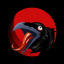 itsredcooper