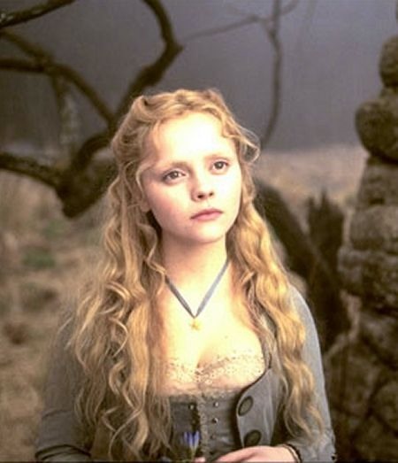 vipertruck99:  Halloween Horror Countdown &frac12; Sleepy Hollow What halloween