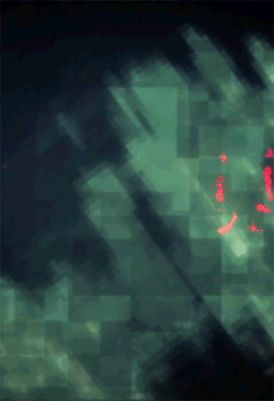 space-samurai:  ATTACK. 