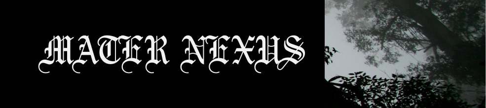 thematernexus