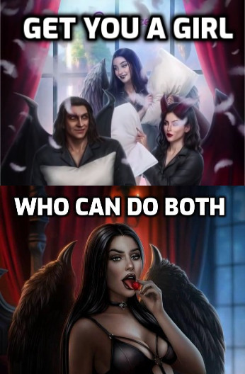 Tumblr media