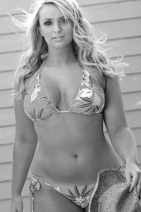 hotcurvygirl:  Connect with big beautiful women for dating, friendship &amp;