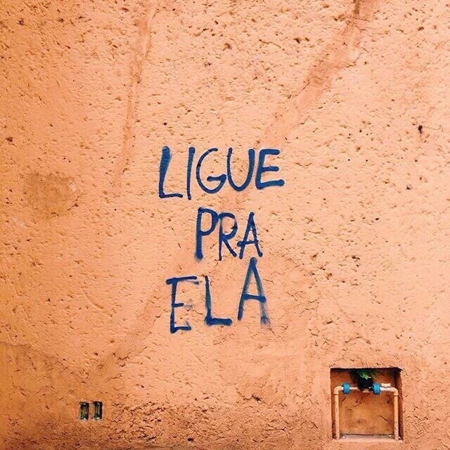 Da tempo.