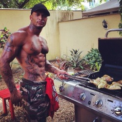 hotcelebs2000:  DAVID MCINTOSH 