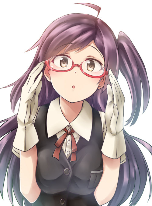 by Altered [danbooru.donmai.us] via Illustail