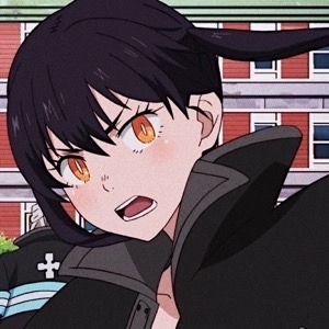 Icons de Personagens Todo Dia on X: Icons da Tamaki Kotatsu Anime