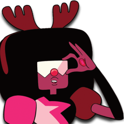 pearl-likes-pi:    christmas icons for you