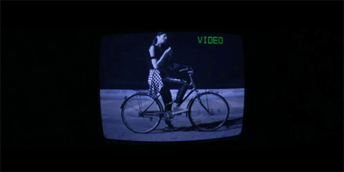 blamenia:  eros white - good today 
