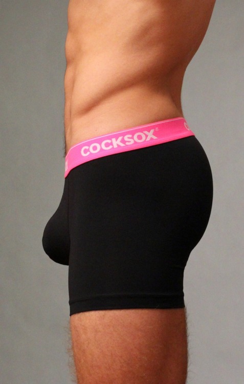 bluesquareclothing:  Cocksox @ www.bluesquareclothing.com