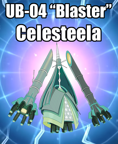 797 Celesteela