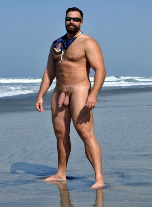 Hawaii Guy