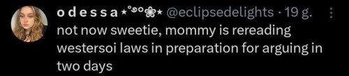 BEST TAKE.