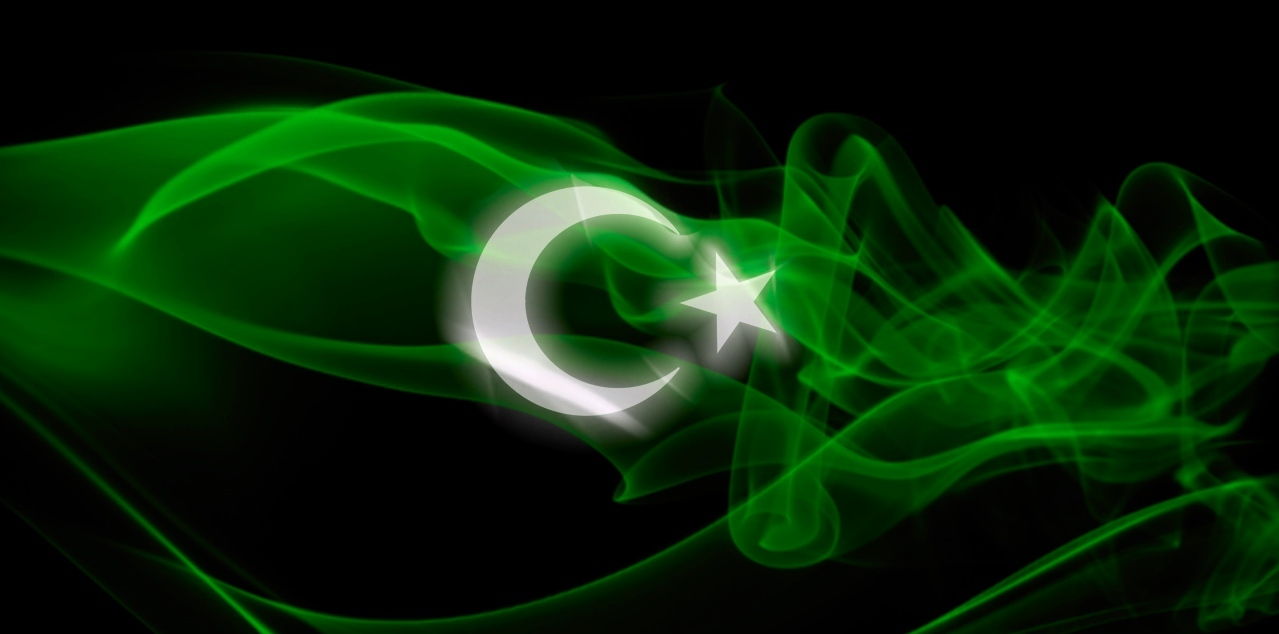 14 August 2021 Independence Day Wallpapers