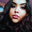 jewelsdiamondsandgalaxies91