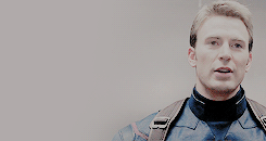 thchalla:    Humans are odd. They think order and chaos are somehow opposites and try to control what won’t be. But there is grace in their failings. I think you missed that.   Avengers: Age of Ultron (2016) 