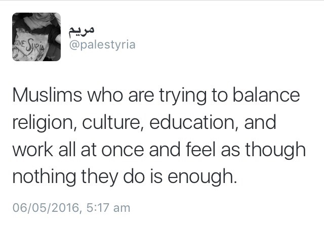booksandpublishing:  This Twitter thread is life. It’s something I’ve been thinking
