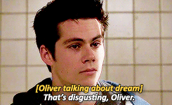 padmeamidalas:  stiles + my favorite lines 