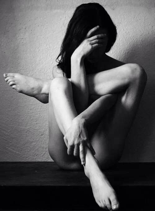 " Cuore maschio "