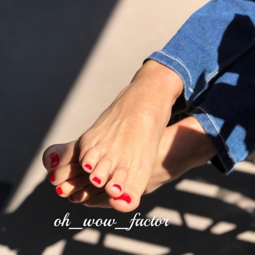 ohwowfactor: ☀️ side up or over easy?